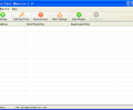 Free Port Monitor Скриншот 0