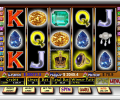 slots_jools Скриншот 0