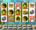 slots goeast Скриншот 0