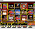 viva las vegas Скриншот 0