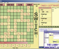 Tams11 Switch Скриншот 0