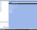 Logiccode GSM SMS Client Скриншот 0