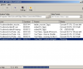 Jocsoft 3GP Video Converter Screenshot 0