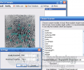 Free Fingerprint Verification SDK Скриншот 0