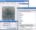 Free Fingerprint Verification SDK Screenshot 0
