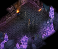 Kivi's Underworld Скриншот 0