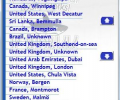 IpSharkk Hide Ip Adress Скриншот 0