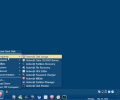 Active@ Boot Disk Скриншот 0