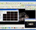 AcceliCAD 2013 Скриншот 0