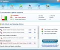 PC Updater Скриншот 0