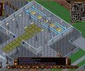 Geneforge 5: Overthrow Скриншот 0