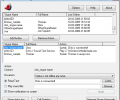 MAXA Notifier for Skype Скриншот 0