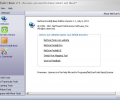 NetScanTools® Basic Edition Скриншот 0