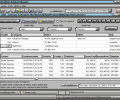 NativeWinds Database Manager Скриншот 0