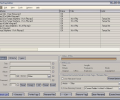 FoxTag Editor Скриншот 0