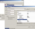 SOA Cleaner - web service, wcf test tool Screenshot 0