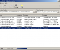 Jocsoft PSP Video Converter Screenshot 0