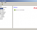Avira Server Security Скриншот 0