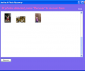 Asoftech Photo Recovery Скриншот 0