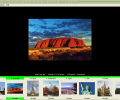 EzyPic Photo Organizer (Windows) Скриншот 0