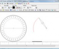 Dividers and Ruler Скриншот 0