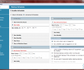 Genie Backup Manager Pro Скриншот 1