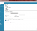 Genie Backup Manager Pro Скриншот 2