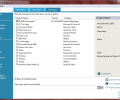 Genie Backup Manager Pro Скриншот 3