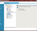 Genie Backup Manager Pro Скриншот 4