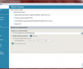 Genie Backup Manager Pro Скриншот 5