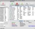 Live Proxy Server Finder Скриншот 0