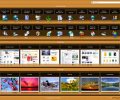 Berokyo for Windows Скриншот 0