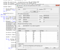 Eye4Software GPS SDK Скриншот 0