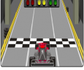 Racing Extreme Скриншот 0