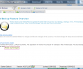 Gladinet Cloud Desktop Starter Edition Скриншот 2