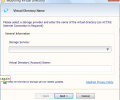 Gladinet Cloud Desktop Starter Edition Скриншот 3
