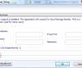 Gladinet Cloud Desktop Starter Edition Скриншот 4