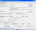 sqlDESKTOPserver Скриншот 0