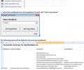 Manage Connections Скриншот 0