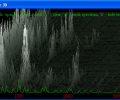 Audio Spectrum 3D Screenshot 0
