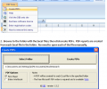 Create PDFs Скриншот 0