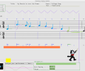 ListeningSingingTeacher Mac Скриншот 0