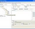 Snmp Mib Viewer Screenshot 0