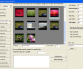 VISCOM Movie Thumbnail  ActiveX SDK Скриншот 0
