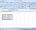 Change Case for Excel Скриншот 0
