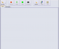 EZ Webcam Recorder Скриншот 0