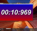 OnlyStopWatch Скриншот 0