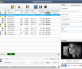 Xilisoft HD Video Converter for Mac Screenshot 0