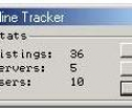 HLTracker Скриншот 0