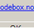 Hyperlink.OCX Скриншот 0